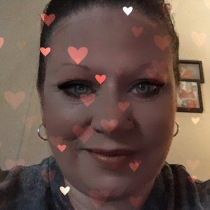 Meet your Posher, Misty